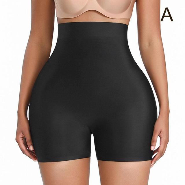 Butt Lifting Shaper Lingerie