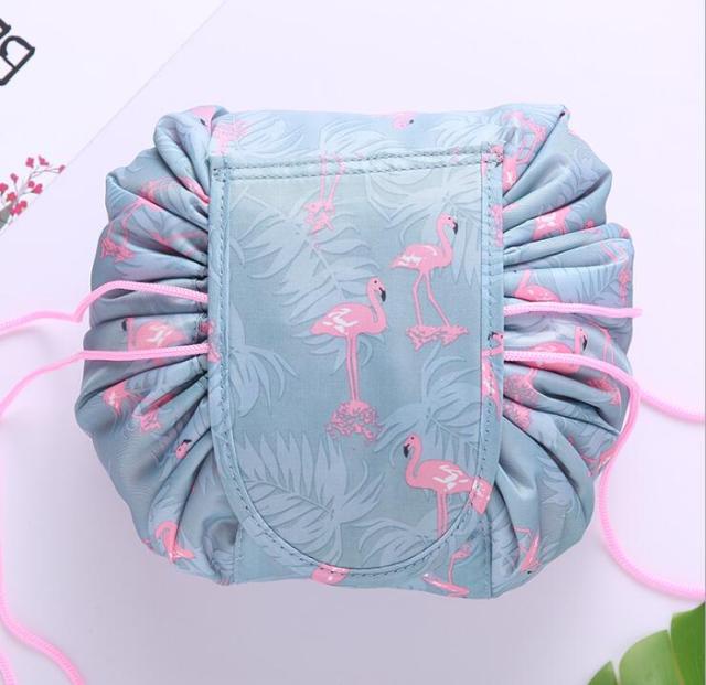 Cosmetic Bag