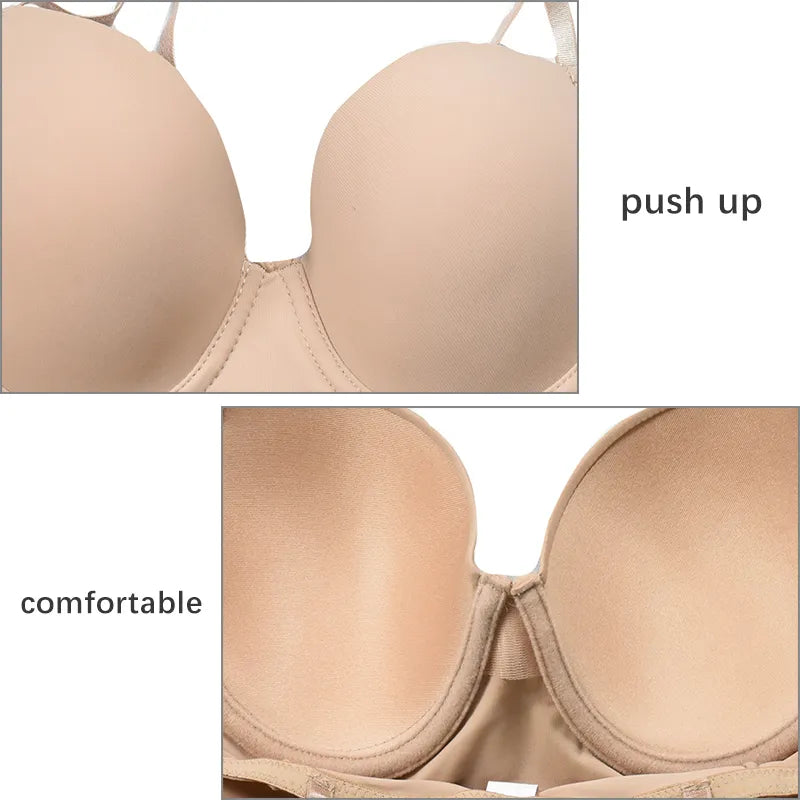 Shapewear Bodysuits Underwear